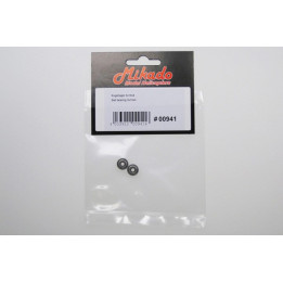 MK-00941 - Roulement / Ball bearing 3x10x4 (00941) Mikado