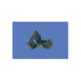 HM-5-10-Z-13 - Tail Holder