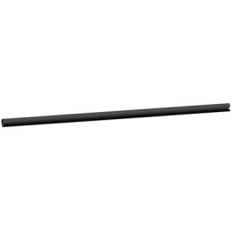 MK-02480 - Tube de queue / Tailboom 650 mm (02480) Mikado