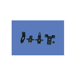 HM-5-10-Z-14 - Holding set