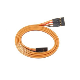 MK-04265 - Set de Cables / Patch cable for control panel (04265) Mikado