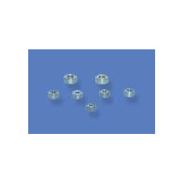 HM-037-Z-34 - bearing set