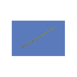 HM-5-10-Z-16 - Hollow shaft