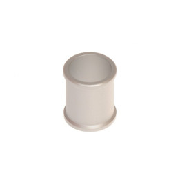 MK-04724 - Distance ring main shaft, LOGO 600 carbon frame (04724) Mikado