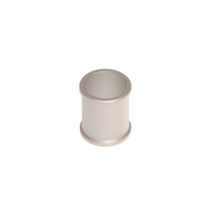 MK-04724 - Distance ring main shaft, LOGO 600 carbon frame (04724) Mikado