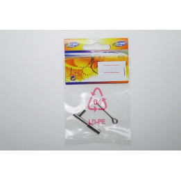 AC-30059 - ACME 1/10 Rc Car Brake rod set ACME Racing