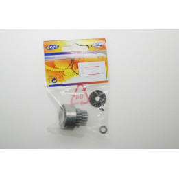 AC-30127 - ACME 1/10 Rc Car Clutch gear set ACME Racing