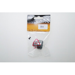AC-30141 - ACME 1/10 Rc Car Clutch gear set ACME Racing