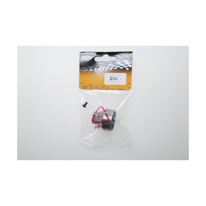 AC-30141 - ACME 1/10 Rc Car Clutch gear set ACME Racing
