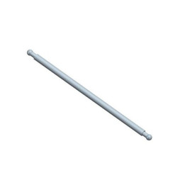 AC-32779 - ACME 1/10 Rc Car Central shaft ACME Racing