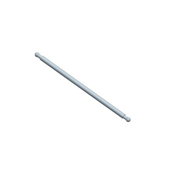 AC-32779 - ACME 1/10 Rc Car Central shaft ACME Racing