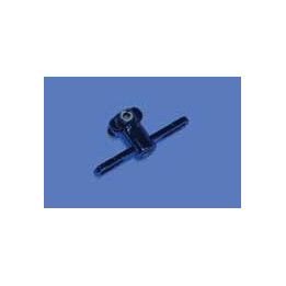 HM-5-10-Z-17 - T-Shape holder