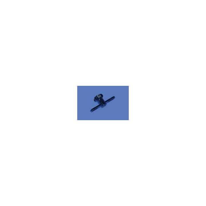 HM-5-10-Z-17 - T-Shape holder