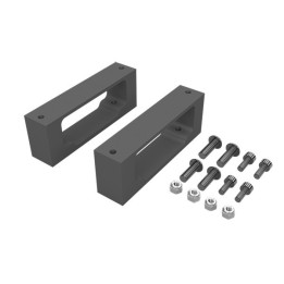 MK-04869 - Chassis distance holder LOGO 690 SX (04869) Mikado