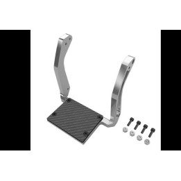 MK-04870 - Battery support LOGO 600/690 (04870) Mikado