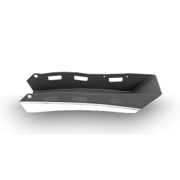MK-04875 - Chassis box LOGO 690 (04875) Mikado