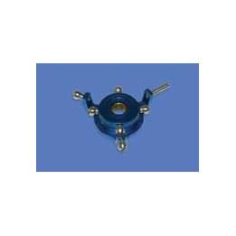 HM-5-10-Z-18 - Swashplate