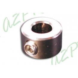 A2-4262 - Bague d'arret de roue - 4mm (4262) A2Pro