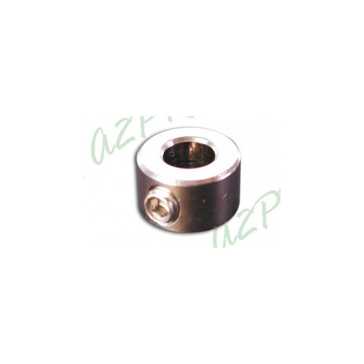 A2-4262 - Bague d'arret de roue - 4mm (4262) A2Pro