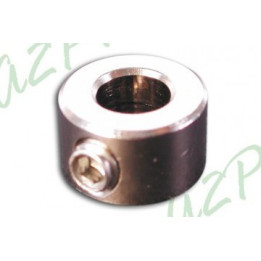 A2-4263 - Bague d'arret de roue - 5mm (4263) A2Pro