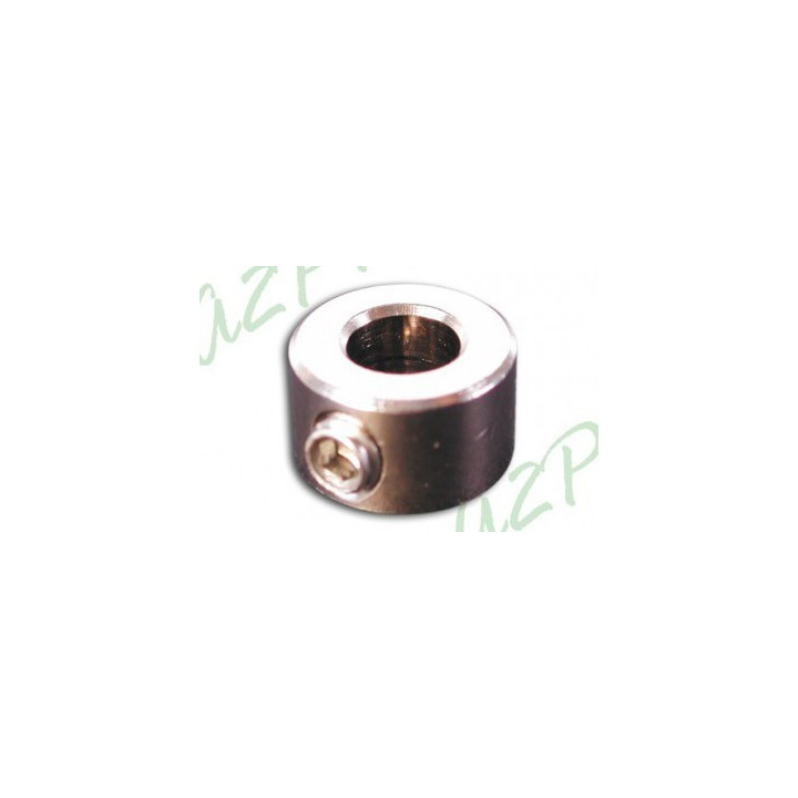 A2-4263 - Bague d'arret de roue - 5mm (4263) A2Pro