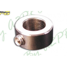 A2-4264 - Bague d'arret de roue - 6mm (4264) A2Pro