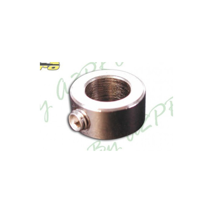 A2-4264 - Bague d'arret de roue - 6mm (4264) A2Pro