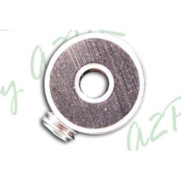 A2-4270 - Bague d'arret de roue 2mm + Clef (4270) A2Pro