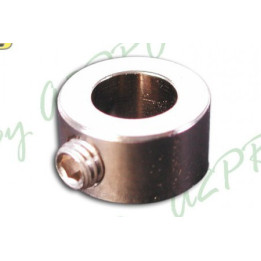A2-4273 - Bague d'arret de roue 5mm + Clef (4273) A2Pro