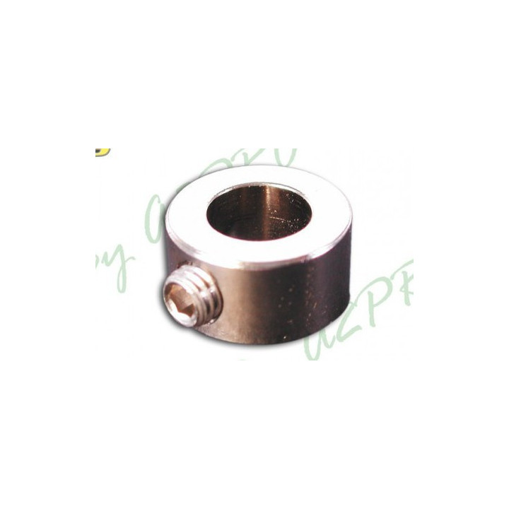 A2-4273 - Bague d'arret de roue 5mm + Clef (4273) A2Pro