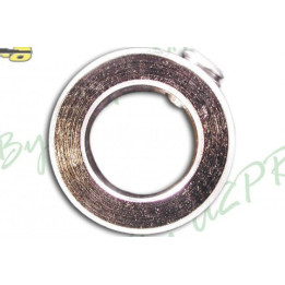 A2-4274 - Bague d'arret de roue 6mm + Clef (4274) A2Pro