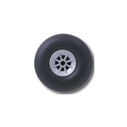 A2-4485 - Roues Airtrap 44mm (4485) A2Pro