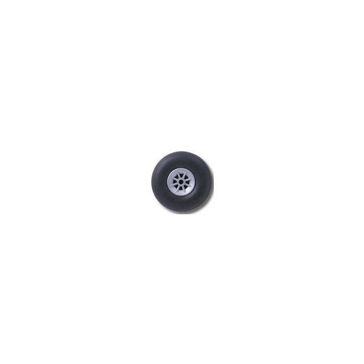 A2-4485 - Roues Airtrap 44mm (4485) A2Pro