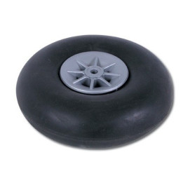 A2-4492 - Roues Airtrap 87mm (4492) A2Pro
