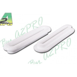 A2-5680 - Guide de sortie (corde a piano) (5680) A2Pro