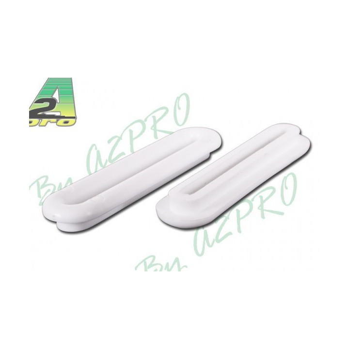 A2-5680 - Guide de sortie (corde a piano) (5680) A2Pro