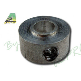 A2-808249 - Bague d'arret (808249) A2Pro