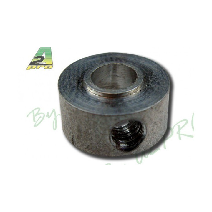 A2-808249 - Bague d'arret (808249) A2Pro