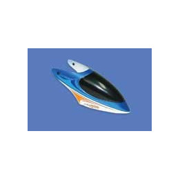 HM-5-10-Z-20 - Canopy