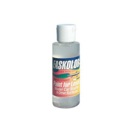 RB-PA40202 - Nettoyant Fascleaner 60ml (PA40202) Robitronics