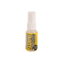 RB-PA40203 - Nettoyant brillance / Fashine Body Wash & Wax (PA40203) Robitronics