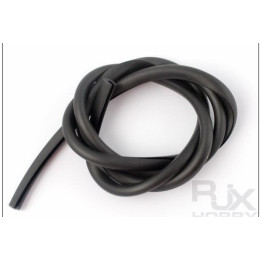 RJ-XT90-0005 - Fuel Tank Guard X1M (XT90-0005) RJX Hobby