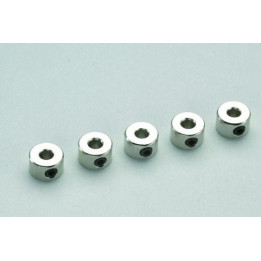 GF-2166-003 - BAGUE ARRET 2.6X8MM S5 (GF-2166-003) Gforce
