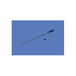 HM-5-10-Z-21 - Small shaft set