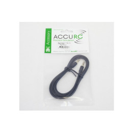 AU-AC101 - Spare lead AccuRC (AC101) AccuRC