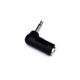 AU-AC105 - DX5 Adapter AccuRC (AC105) AccuRC