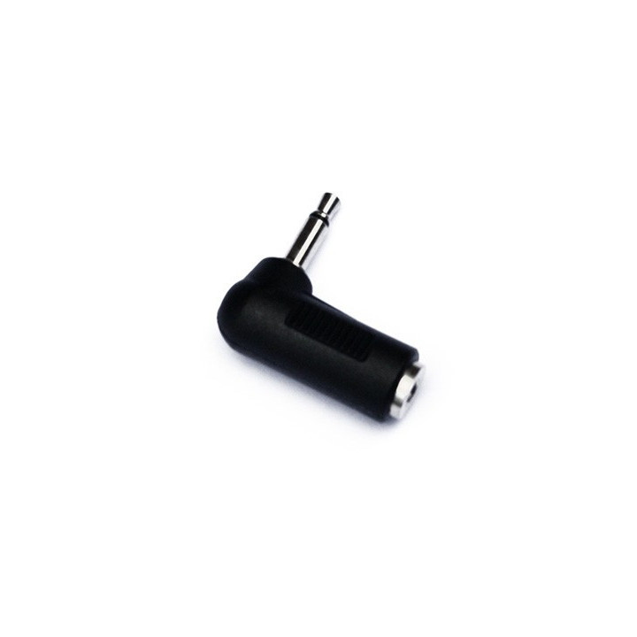 AU-AC105 - DX5 Adapter AccuRC (AC105) AccuRC