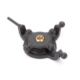 EF-2006 - 200 SR X - Plateau cyclique (BLH2006) E-flite