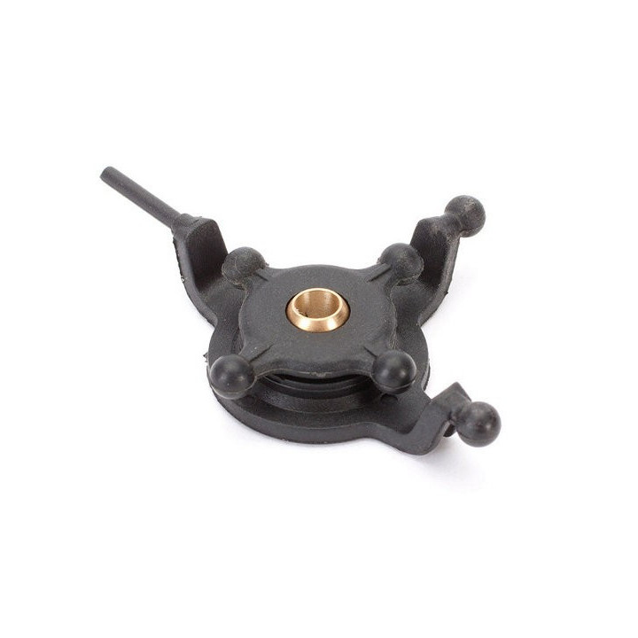 EF-2006 - 200 SR X - Plateau cyclique (BLH2006) E-flite
