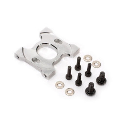 EF-2013 - 200 SR X - Support moteur en aluminium (BLH2013) E-flite